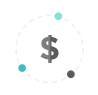 Image - MyCBB Money Market Account